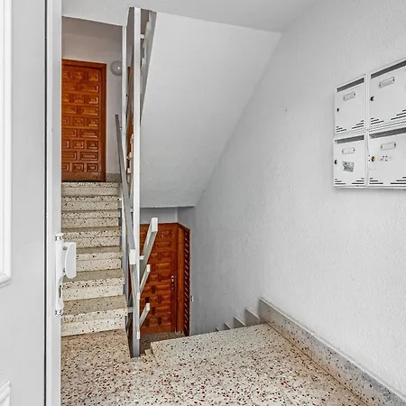 El Cardon Apartament Puerto del Rosario (Fuerteventura)